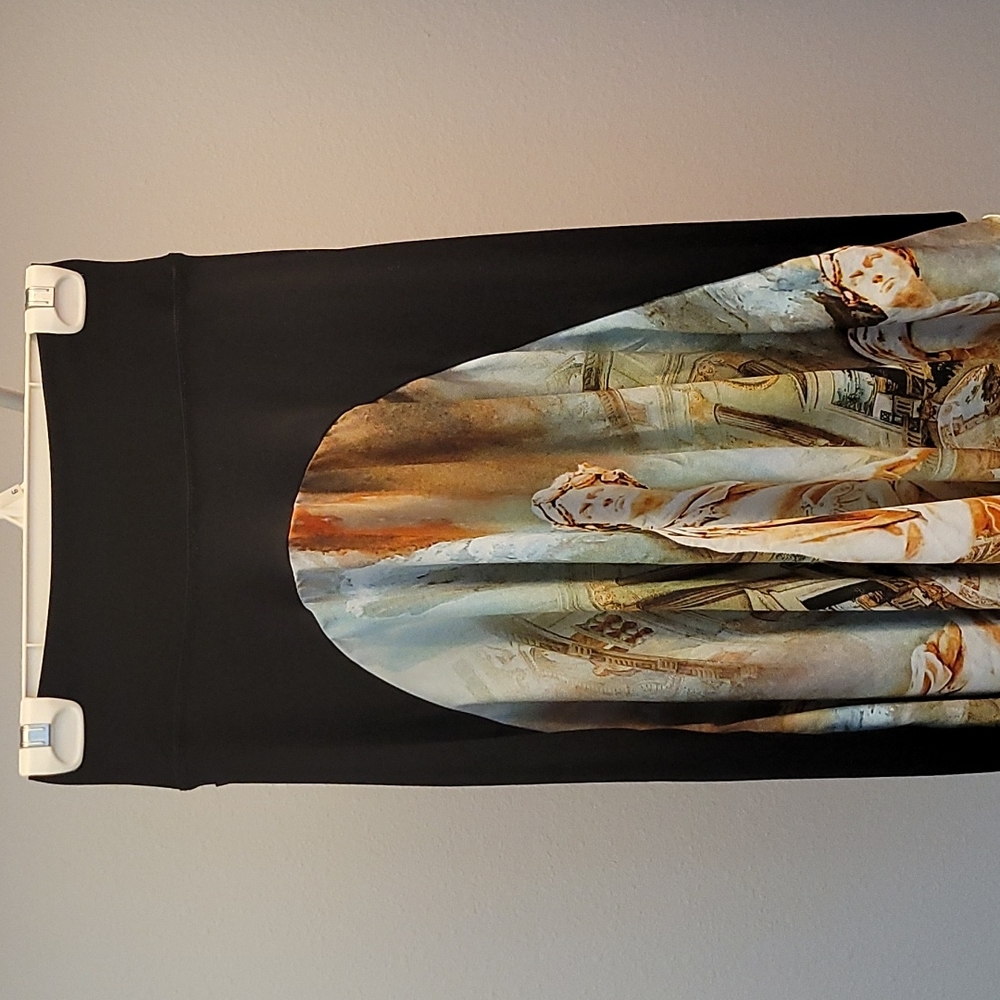 J heart dance clothing